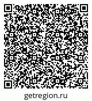 79370243220