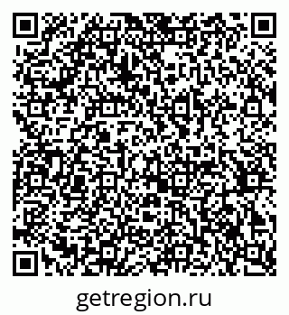 79370243221