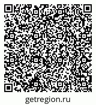 79370243222