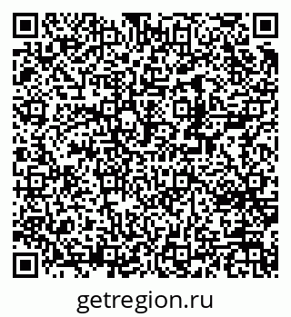 79370243223