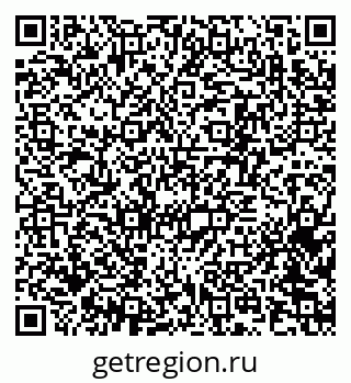 79370243224