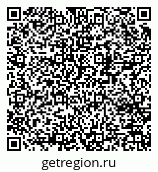 79370243225