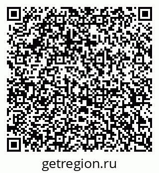 79370243226