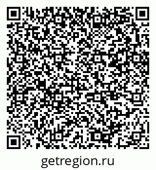 79370243227