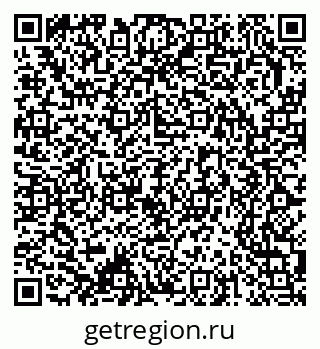 79370243228