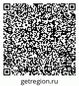 79370243233
