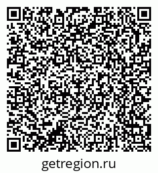 79370243236