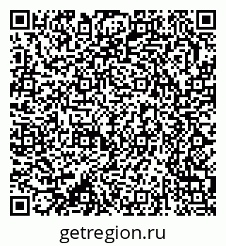 79370243237