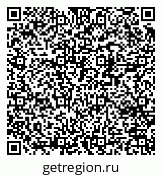 79370243238