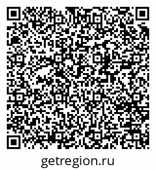 79370243239
