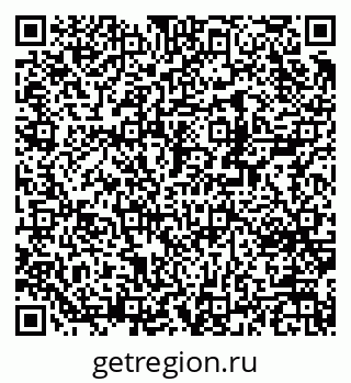 79370243243