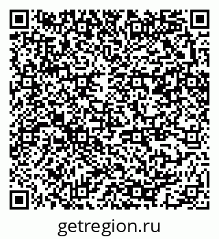 79370243244
