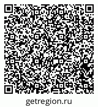 79370243247