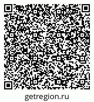 79370243248