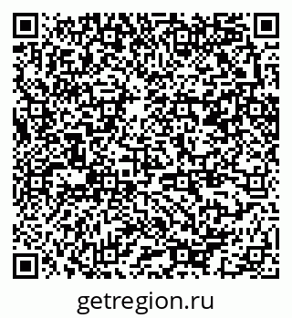 79370243256
