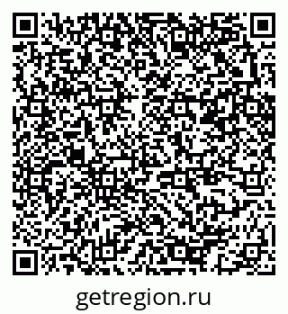 79370243258