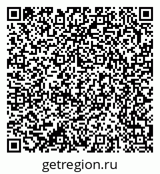 79370243265
