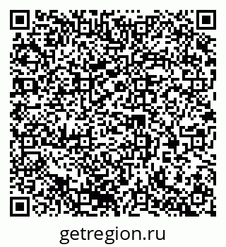 79370243266