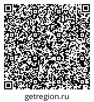 79370243267