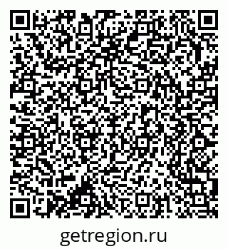 79370243268