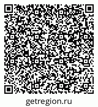 79370243269
