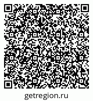 79370243272
