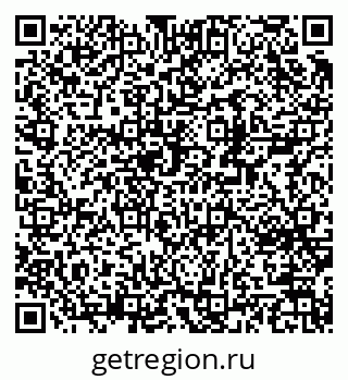 79370243275