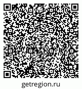 79370243276