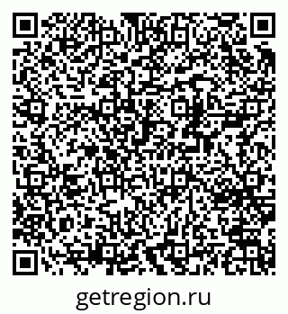 79370243278