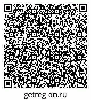 79370243283