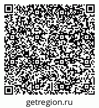 79370243285