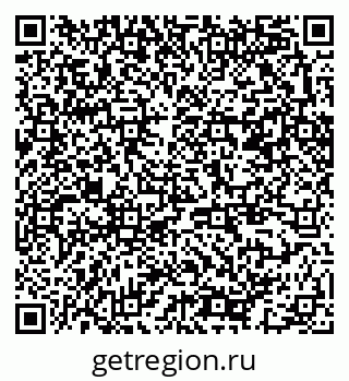79370243286