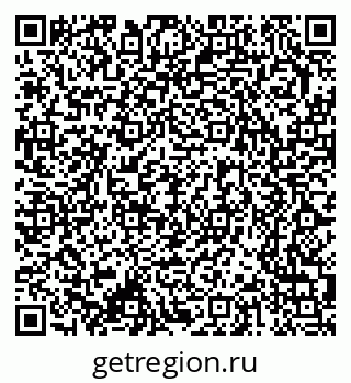 79370243287