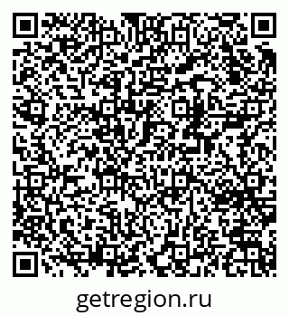 79370243288