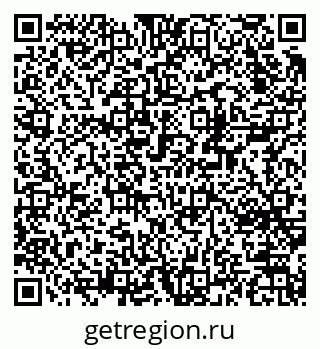 79370243289
