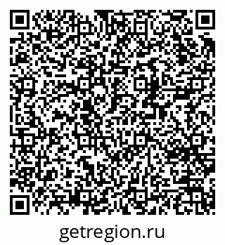 79370243291