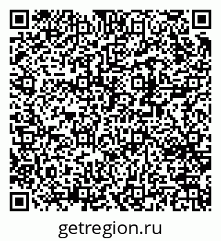 79370243294