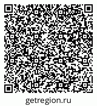 79370243295