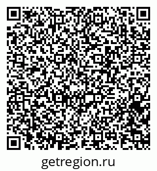 79370243301
