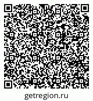 79370243302