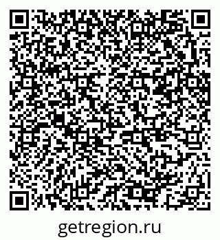 79370243304