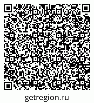 79370243305