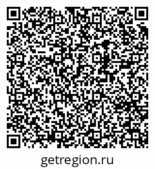 79370243306