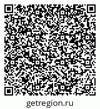 79370243307