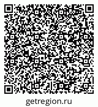 79370243312
