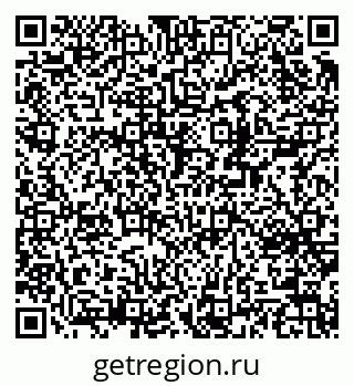 79370243315