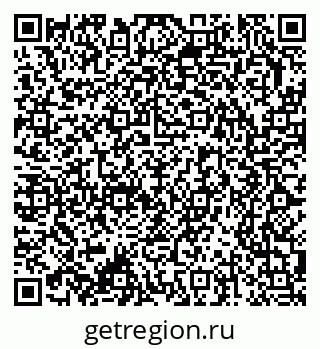 79370243319