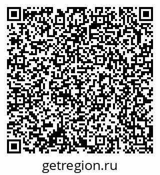 79370243320