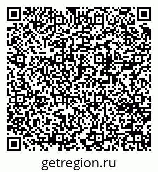 79370243321