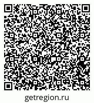 79370243323